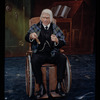 Little Me, original Broadway production