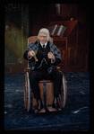 Little Me, original Broadway production