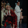 Little Me, original Broadway production