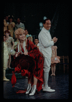 Little Me, original Broadway production