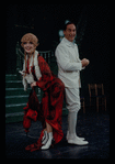 Little Me, original Broadway production