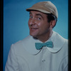 Little Me, original Broadway production