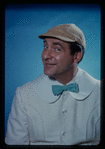 Little Me, original Broadway production