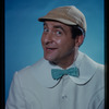 Little Me, original Broadway production