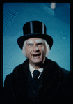 Little Me, original Broadway production