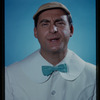 Little Me, original Broadway production