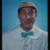 Little Me, original Broadway production