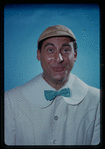Little Me, original Broadway production