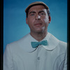 Little Me, original Broadway production