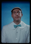 Little Me, original Broadway production