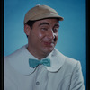 Little Me, original Broadway production