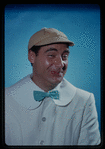 Little Me, original Broadway production