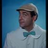 Little Me, original Broadway production