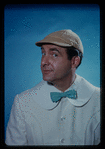 Little Me, original Broadway production