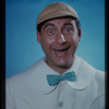 Little Me, original Broadway production
