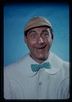 Little Me, original Broadway production