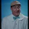 Little Me, original Broadway production