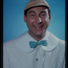 Little Me, original Broadway production