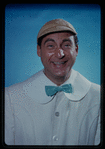 Little Me, original Broadway production