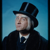 Little Me, original Broadway production
