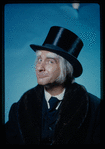 Little Me, original Broadway production