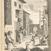 Le théâtre italien de Gherardi...