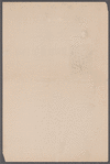 Children of the ghetto / by Israel Zangwill, translated for the Jewish stage by L. Kobrin, staged by the lessee and manager, Mr. B. Thomashefsky