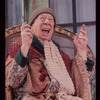 The Beauty Part, original Broadway production