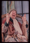 The Beauty Part, original Broadway production