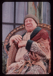The Beauty Part, original Broadway production
