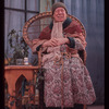 The Beauty Part, original Broadway production
