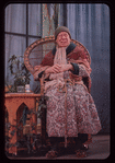 The Beauty Part, original Broadway production