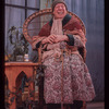 The Beauty Part, original Broadway production