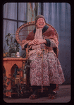 The Beauty Part, original Broadway production