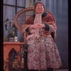 The Beauty Part, original Broadway production