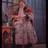 The Beauty Part, original Broadway production