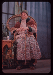 The Beauty Part, original Broadway production