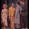 The Beauty Part, original Broadway production