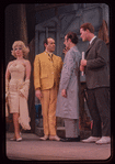 The Beauty Part, original Broadway production