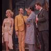 The Beauty Part, original Broadway production