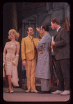 The Beauty Part, original Broadway production