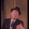 The Beauty Part, original Broadway production