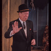 The Beauty Part, original Broadway production