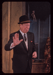 The Beauty Part, original Broadway production