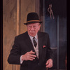 The Beauty Part, original Broadway production