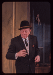 The Beauty Part, original Broadway production