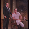 The Beauty Part, original Broadway production