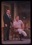 The Beauty Part, original Broadway production