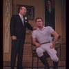 The Beauty Part, original Broadway production