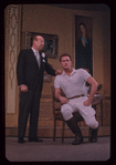 The Beauty Part, original Broadway production